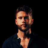 Scott Millard